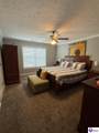 201 Butterfield Drive - Photo 14