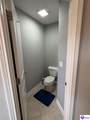 201 Butterfield Drive - Photo 15