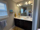 201 Butterfield Drive - Photo 16