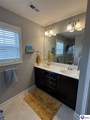 201 Butterfield Drive - Photo 17