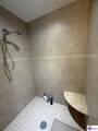 201 Butterfield Drive - Photo 18