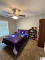 201 Butterfield Drive - Photo 19
