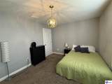 201 Butterfield Drive - Photo 20