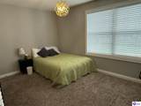 201 Butterfield Drive - Photo 21