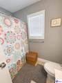 201 Butterfield Drive - Photo 22