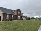 201 Butterfield Drive - Photo 23