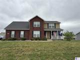 201 Butterfield Drive - Photo 24
