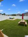201 Butterfield Drive - Photo 3