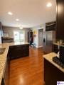 201 Butterfield Drive - Photo 4