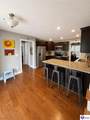 201 Butterfield Drive - Photo 5
