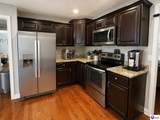 201 Butterfield Drive - Photo 6