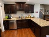 201 Butterfield Drive - Photo 7