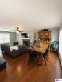 201 Butterfield Drive - Photo 9