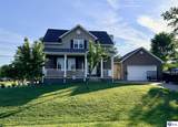 2000 Pear Valley Drive - Photo 1