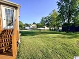 2000 Pear Valley Drive - Photo 8