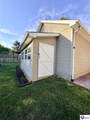 2000 Pear Valley Drive - Photo 9