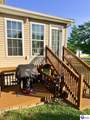 2000 Pear Valley Drive - Photo 10