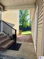 2000 Pear Valley Drive - Photo 11