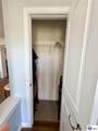 2000 Pear Valley Drive - Photo 12