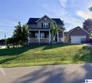 2000 Pear Valley Drive - Photo 2