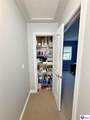 2000 Pear Valley Drive - Photo 13