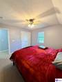 2000 Pear Valley Drive - Photo 14