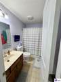 2000 Pear Valley Drive - Photo 16
