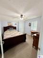 2000 Pear Valley Drive - Photo 17
