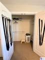 2000 Pear Valley Drive - Photo 18