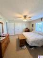 2000 Pear Valley Drive - Photo 19