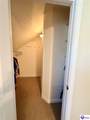 2000 Pear Valley Drive - Photo 20