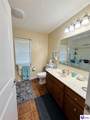 2000 Pear Valley Drive - Photo 21