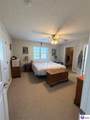 2000 Pear Valley Drive - Photo 23