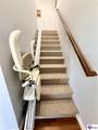 2000 Pear Valley Drive - Photo 25