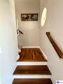 2000 Pear Valley Drive - Photo 26