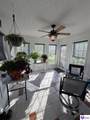 2000 Pear Valley Drive - Photo 27