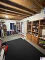 2000 Pear Valley Drive - Photo 29