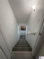 2000 Pear Valley Drive - Photo 31