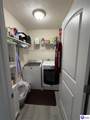 2000 Pear Valley Drive - Photo 32
