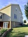 2000 Pear Valley Drive - Photo 4
