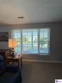 2000 Pear Valley Drive - Photo 33