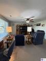 2000 Pear Valley Drive - Photo 34