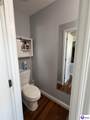 2000 Pear Valley Drive - Photo 35