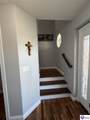 2000 Pear Valley Drive - Photo 36