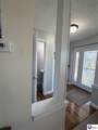 2000 Pear Valley Drive - Photo 37