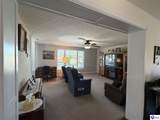 2000 Pear Valley Drive - Photo 38
