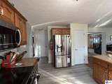 2000 Pear Valley Drive - Photo 39