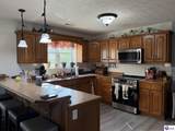 2000 Pear Valley Drive - Photo 40
