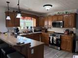 2000 Pear Valley Drive - Photo 41