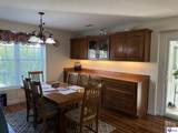 2000 Pear Valley Drive - Photo 42